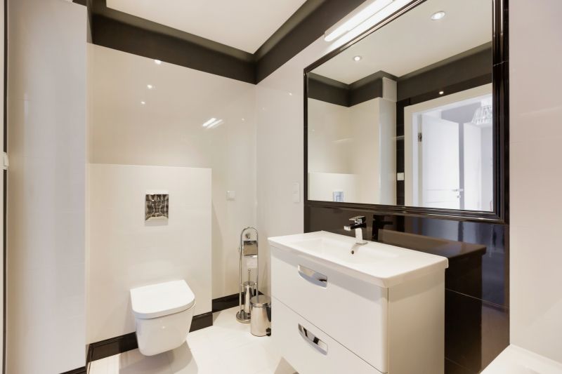 Cost of Bathroom Remodeling in Keller, TX